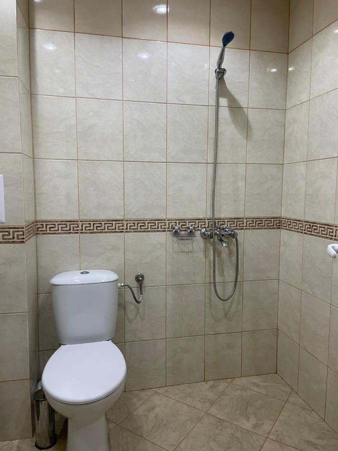 شقة Apartament Emaia ديفين المظهر الخارجي الصورة